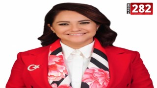 Müge Yıldız Topak: Başarılı Bir Kadın Adayın Hikayesi