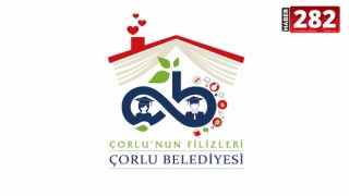 2023-2024 Eğitim Yılı Burs Ödemeleri Başlıyor