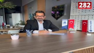 EMLAK SEKTÖRÜNDE YENİ DÖNEM BAŞLADI
