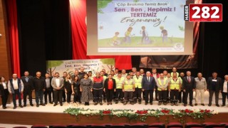 Sen Ben Hepimiz Tertemiz Ergenemiz