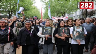 Çorlu' da 25 kişinin hayatını kaybettiği tren kazası davasında karar çıktı.