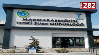 VİDANJÖR BEKLEME SIRASI VATANDAŞI ÇİLEDEN ÇIKARDI
